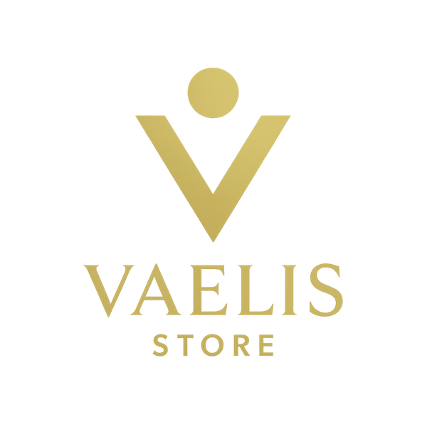 Vaelistore